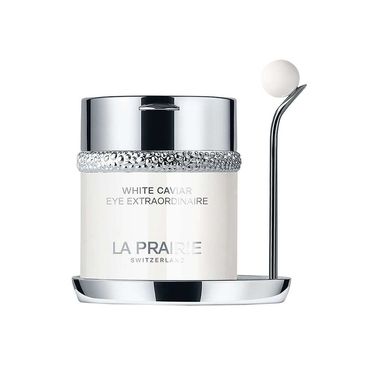 La Prairie White Caviar Extraordinaire Eye Cream_7611773132107_-1-